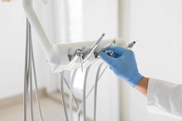24/7 Emergency Teeth Cleaning And Checkup experts in Strawberry Point, IA