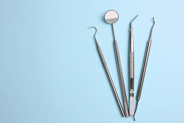 Trusted Teeth Cleaning And Checkup service in Strawberry Point, IA - Dentist Open Now